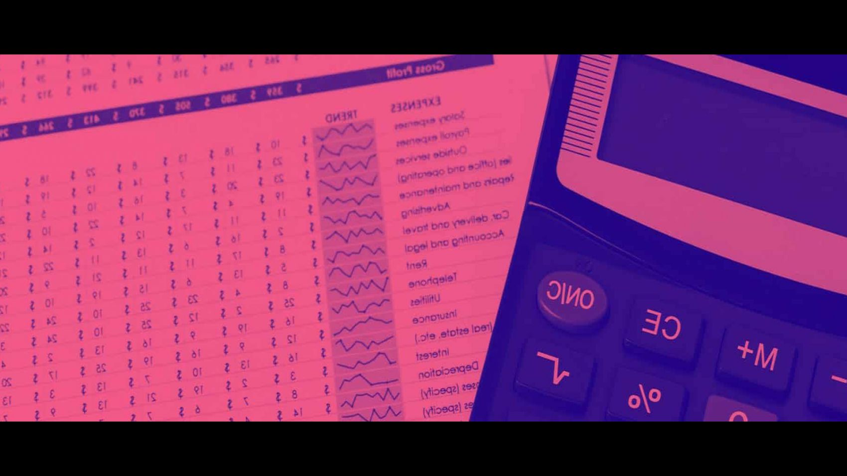 Máster SAP S/4 HANA Finance Certificación Oficial