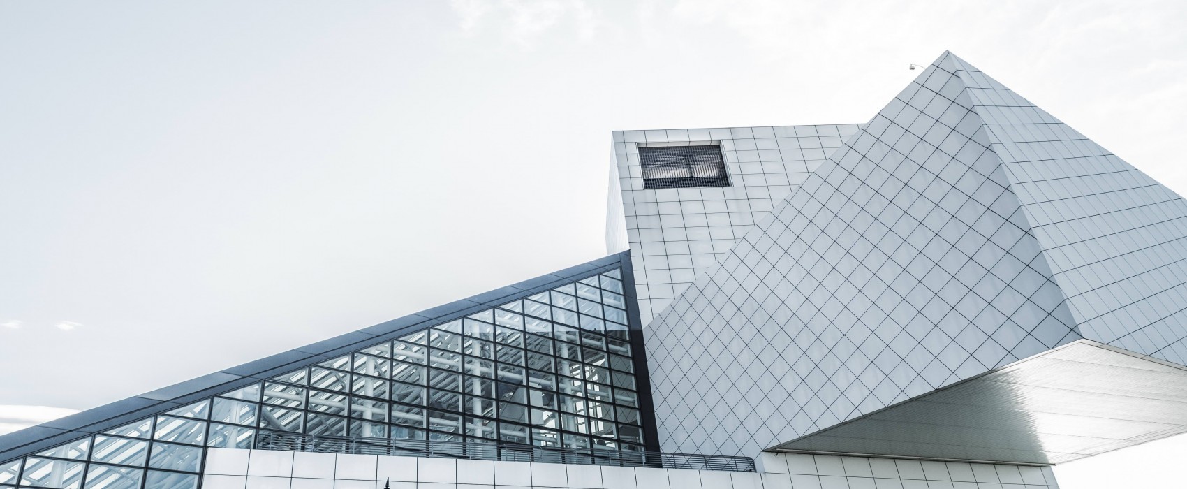 Diploma Universitario: Representación de Proyectos de Interiores