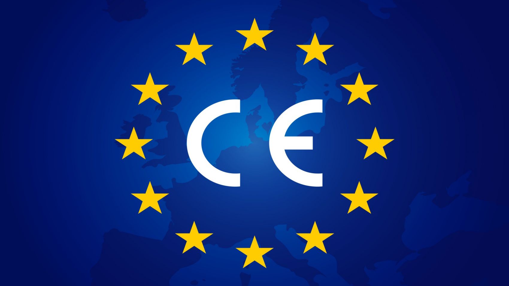 Curso de Marcado Ce e Importación de Dispositivos Eléctricos y Electrónicos