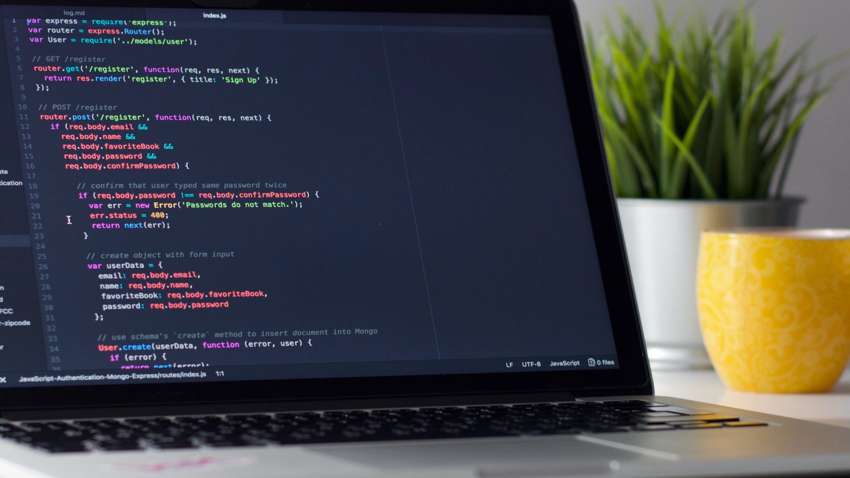 Curso de Consultor SAP Usuario Experto