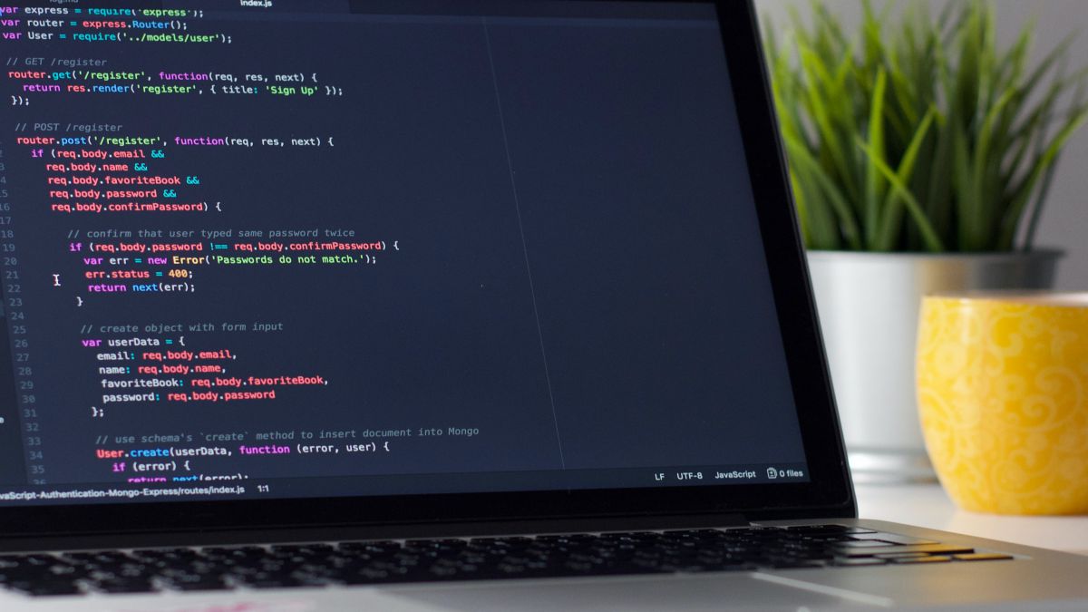 Curso de Consultor SAP Usuario Experto