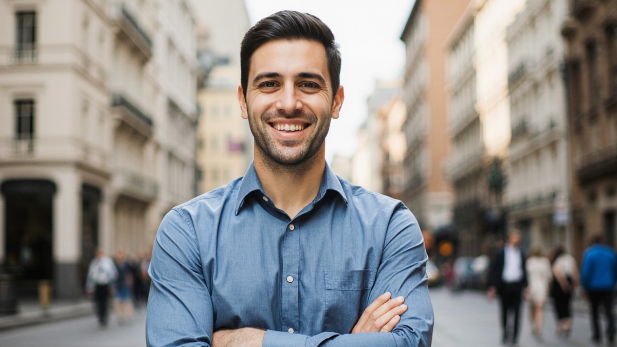 Máster en Dirección Financiera