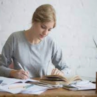 Máster en Creación Literaria