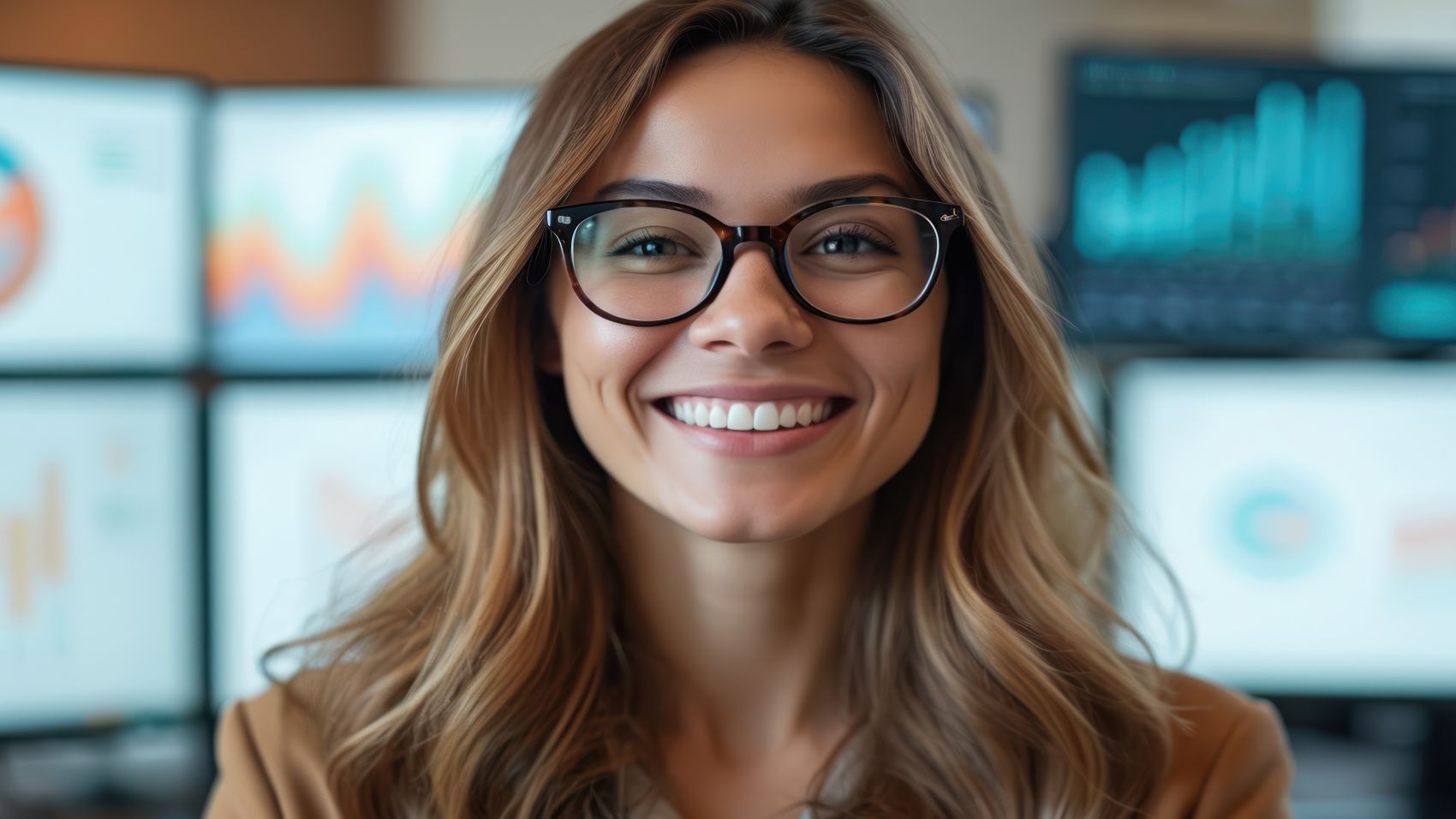 Master'S Degree In Digital Marketing