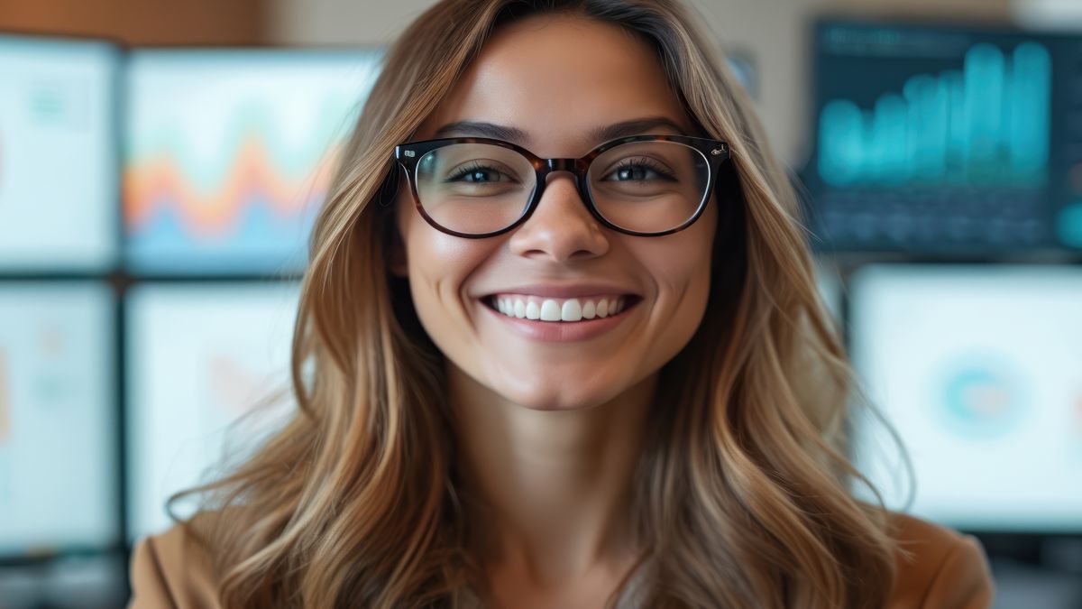 Master'S Degree In Digital Marketing