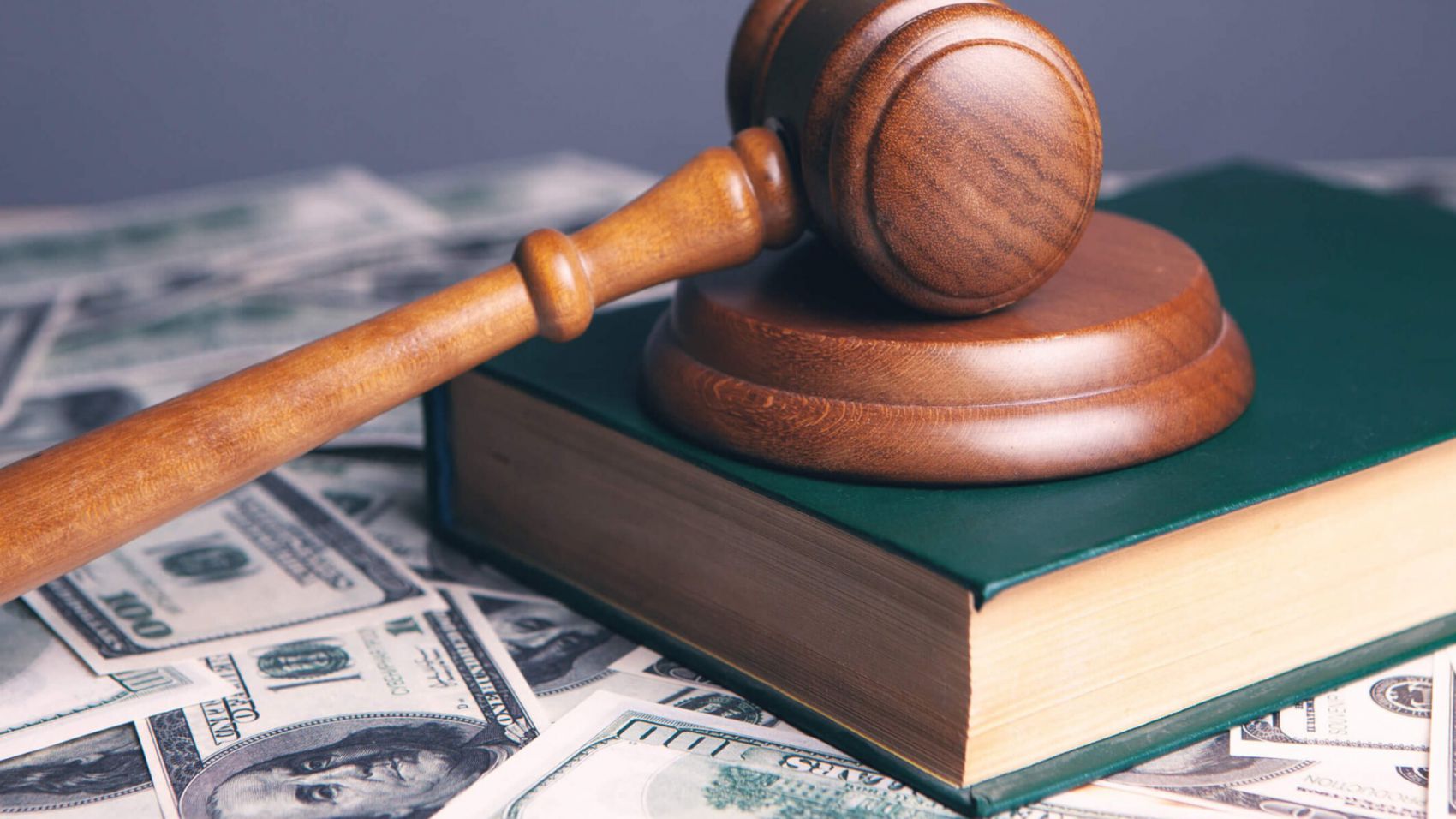 Master en Analísis Ecónomico Del Derecho