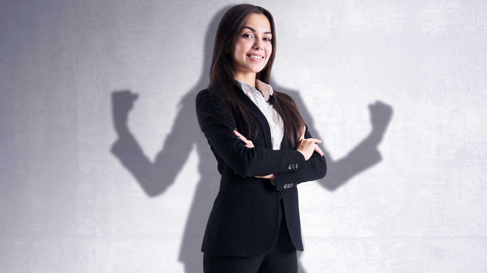 Certificación Scpo Scrum Certified As Product Owner