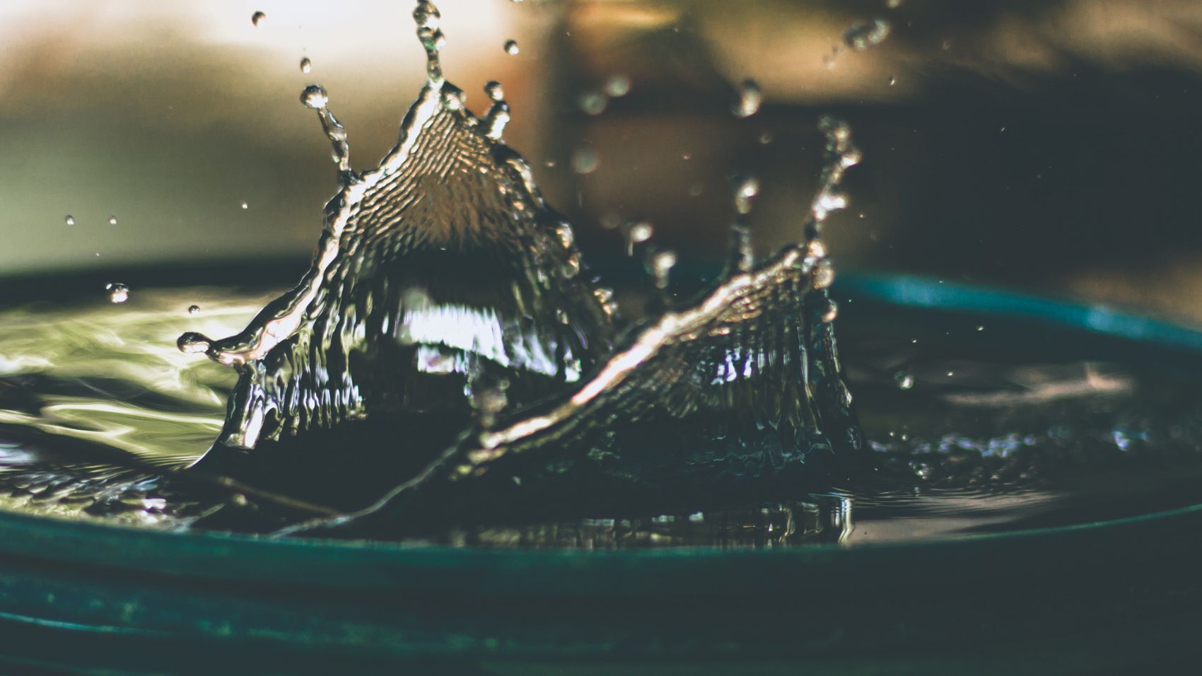 Curso de Depuración de Aguas Residuales