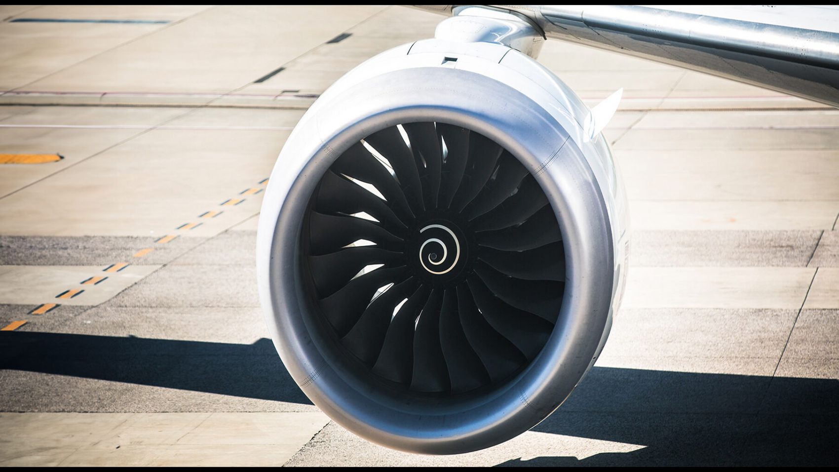 FMEA0211 Fabricación de Elementos Aeroespaciales con Materiales Compuestos