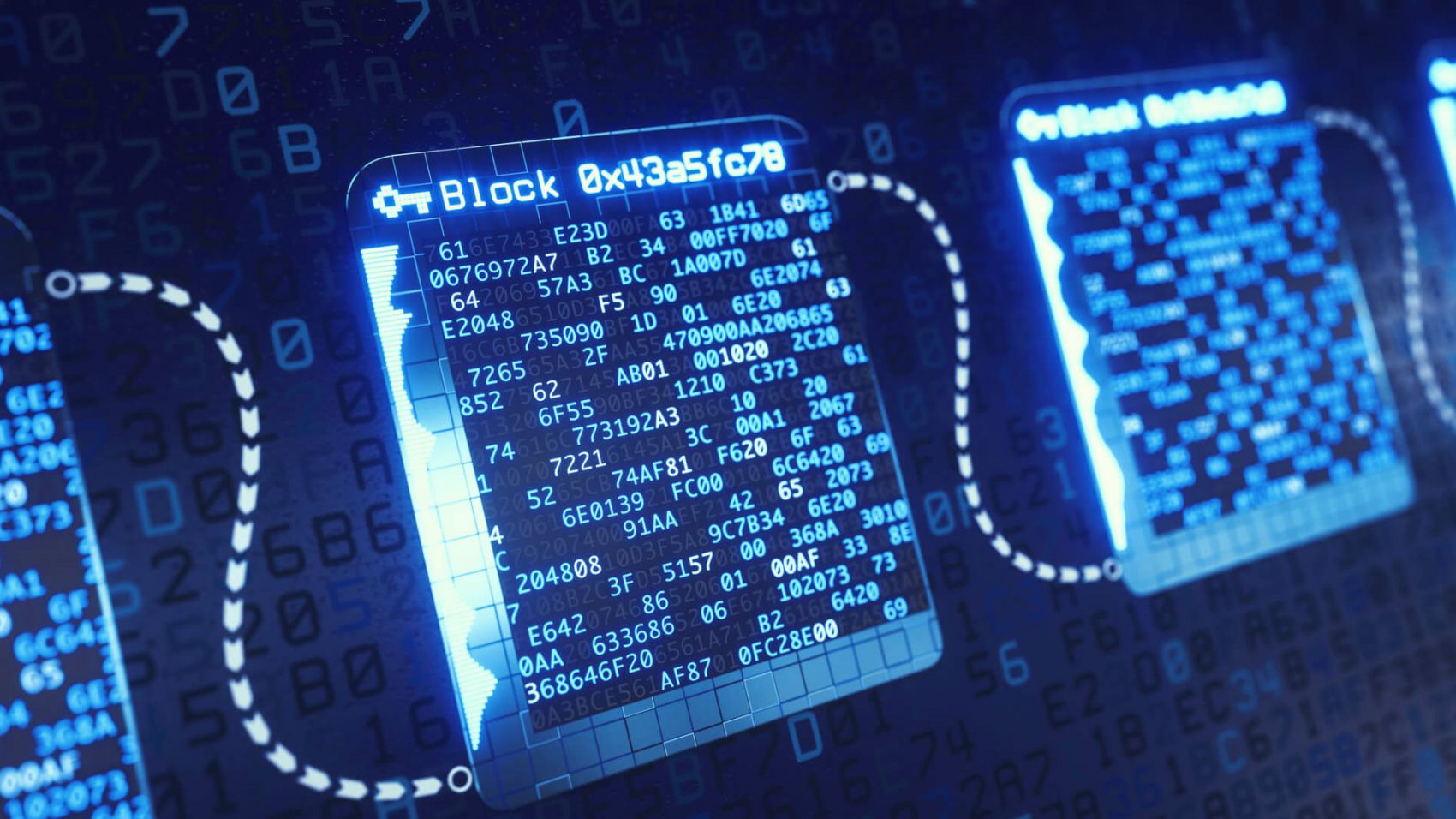 Curso Superior en Fintech, Blockchain y Finanzas Digitales
