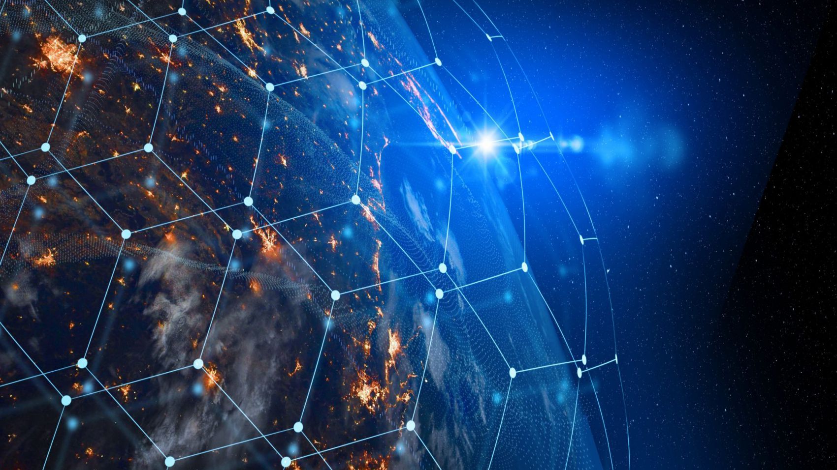 Máster en Consultoría SAP Logística (SD & MM)