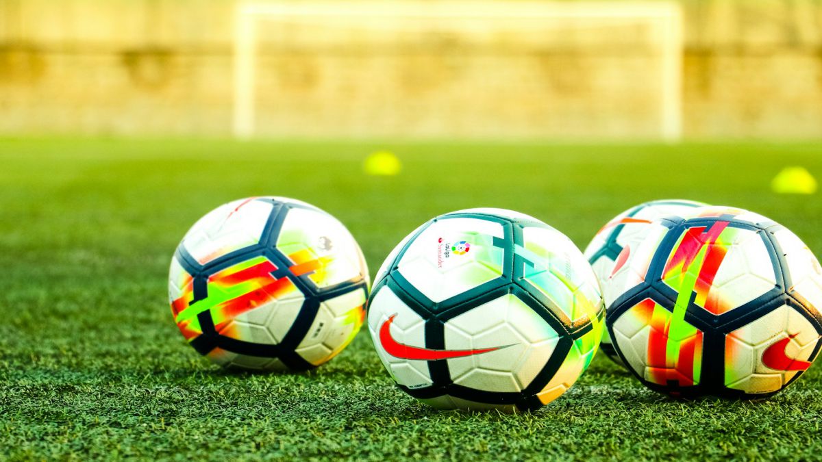 Máster en Marketing Deportivo / Global Sports Marketing