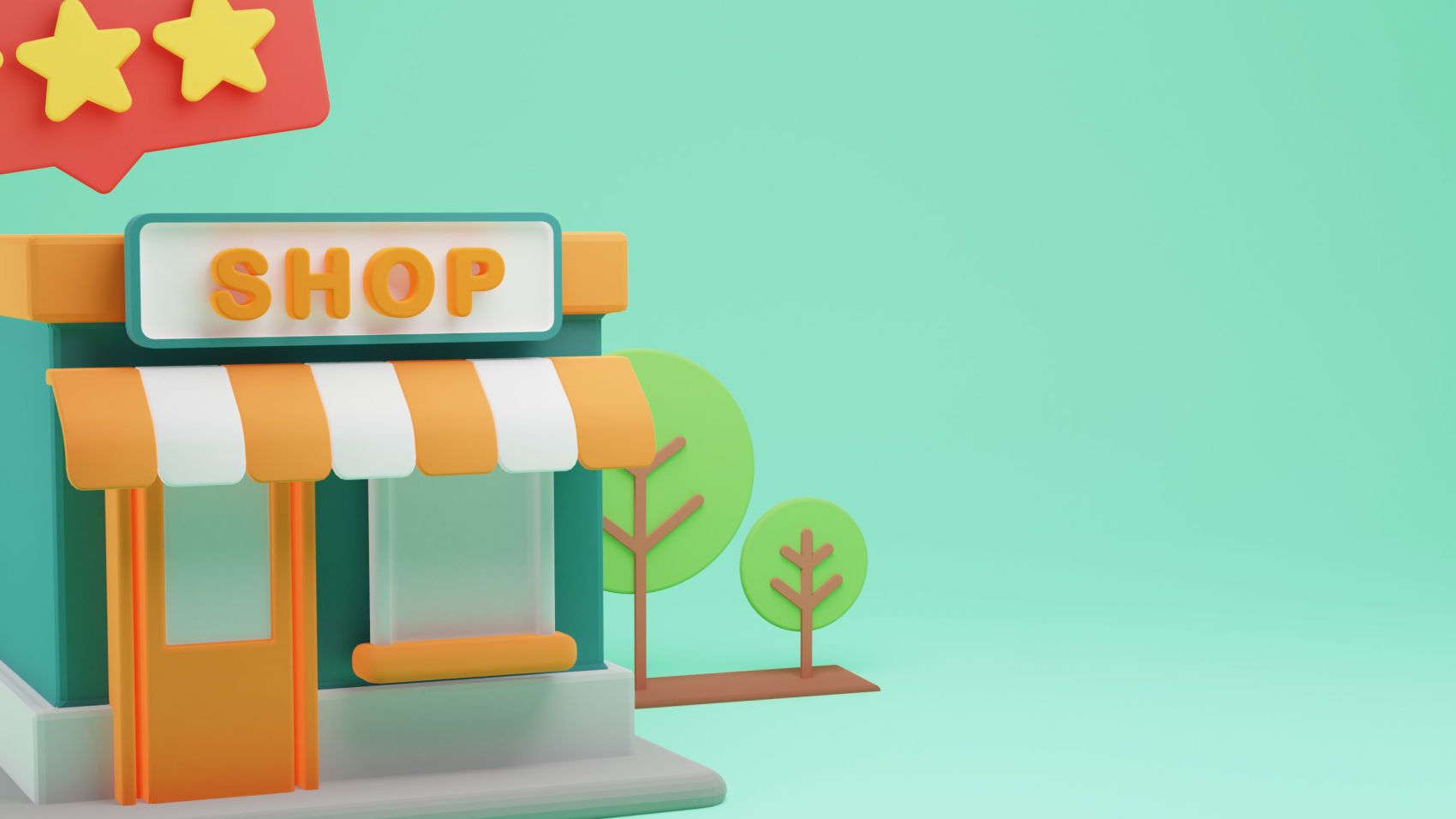 Curso de Tienda Online con Prestashop