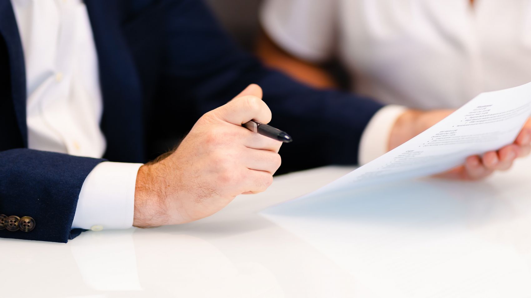 Curso Practico de Calculo de Nominas y Finiquitos