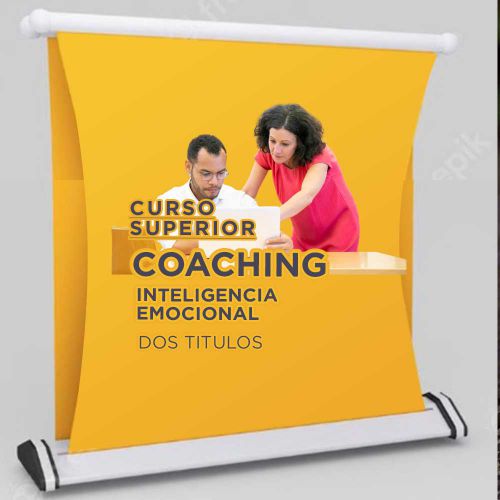 Curso de Coach de liderazgo y desarrollo de habilidades gerenciales