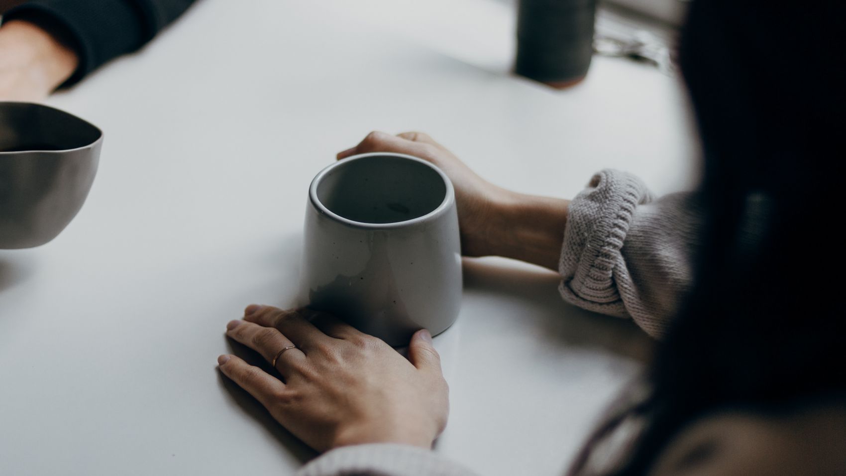 Curso de Coaching Personal