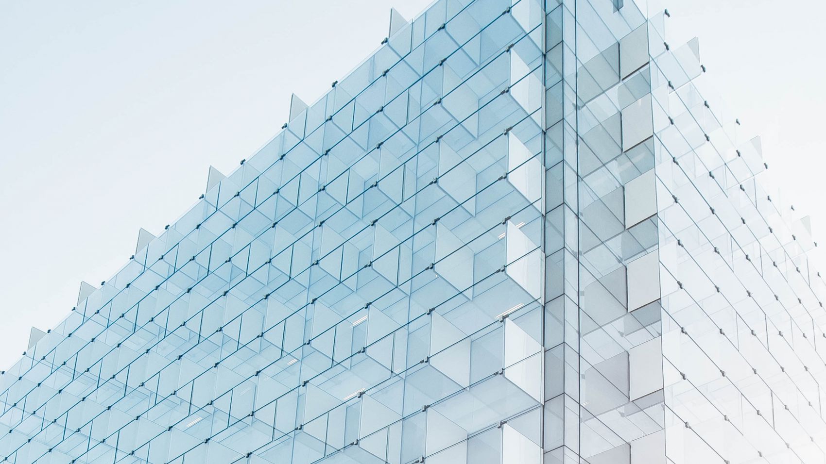 Curso de Certificación Bbim Building Information Modeling Basics