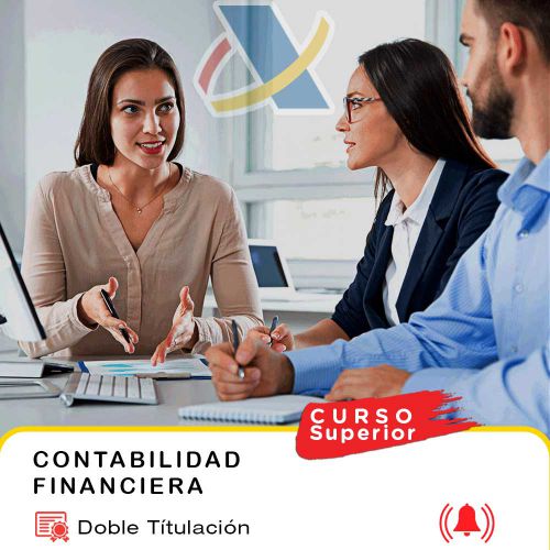 Asesoramiento en materia económico, contable y fiscal