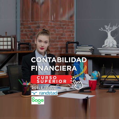  Técnico en Nóminas y Gestión Seguridad Social