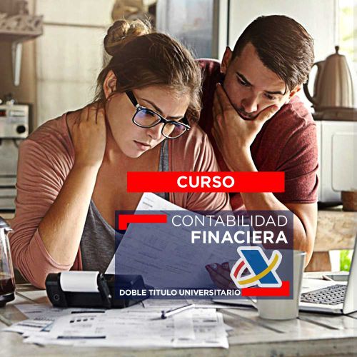 Curso de Asesor de Empresa
