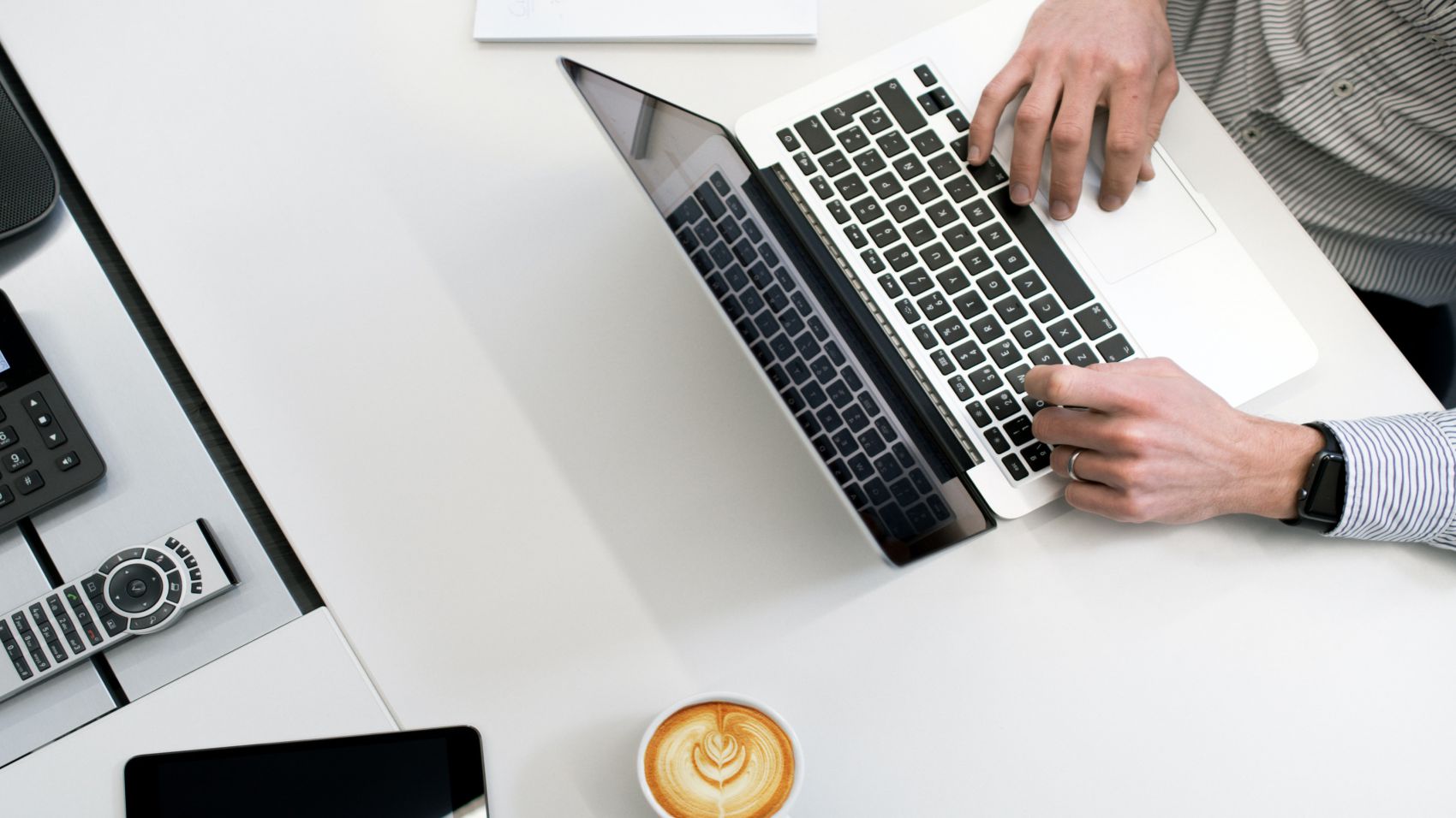 Curso de Contabilidad con A3 Asesor