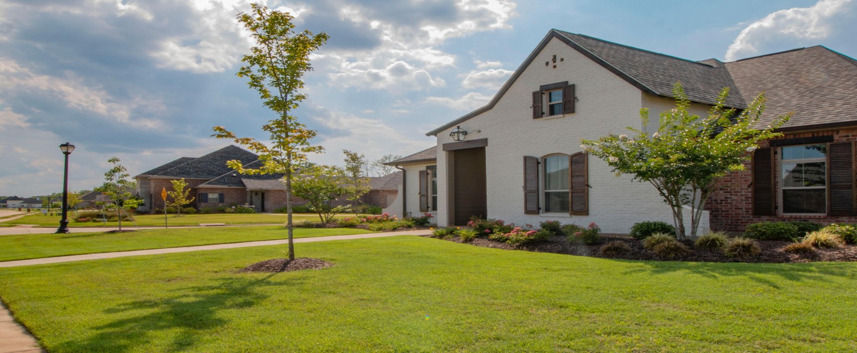 Curso Agente Inmobiliario (AICAT)