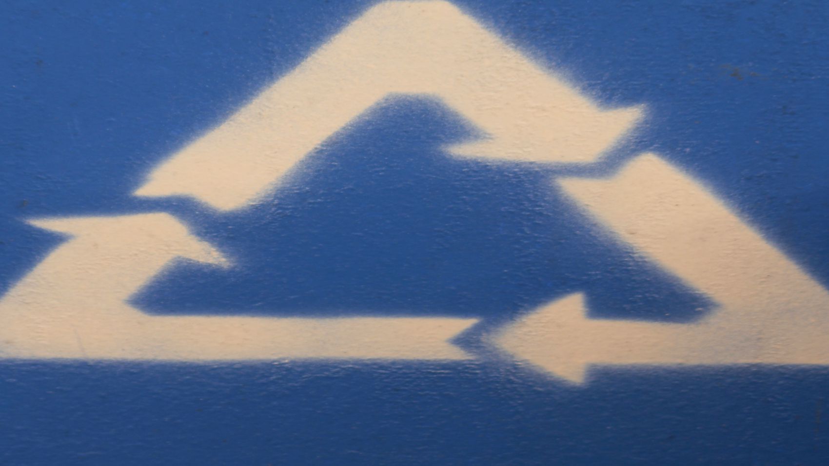 Legislación y Estudio de Proyectos de Impacto Ambiental