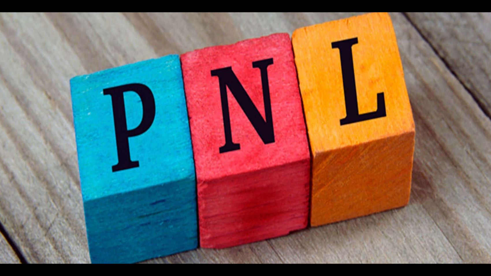 Curso de PNL: Programación Neurolingüística
