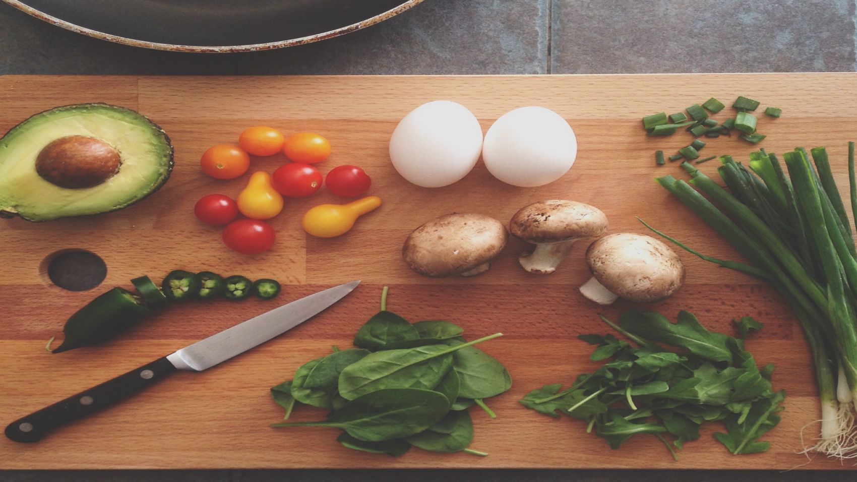 Curso Coaching Nutricional