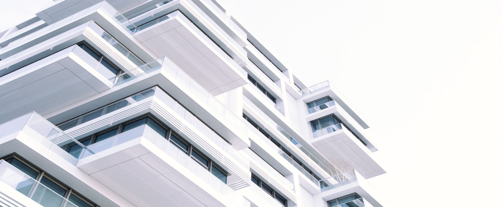 Experto Universitario: Diseño de Mobiliario y Ergonomía