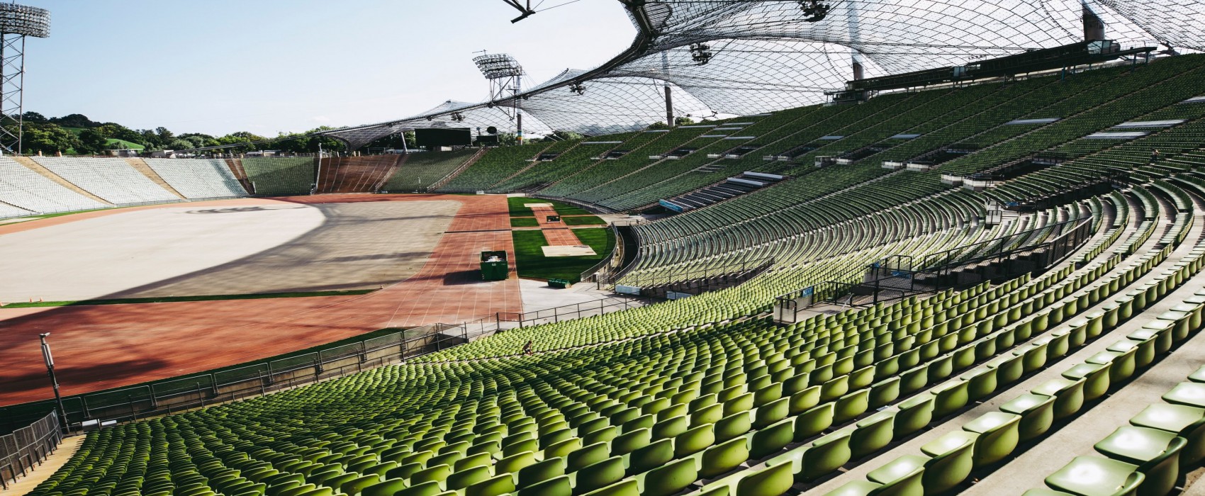 Técnico Superior FP en Enseñanza y Animación Sociodeportiva
