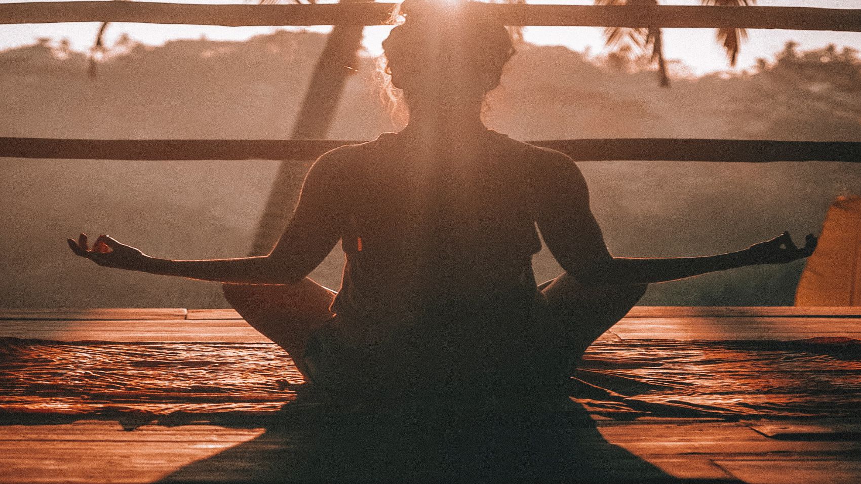 Curso de Mindfulness