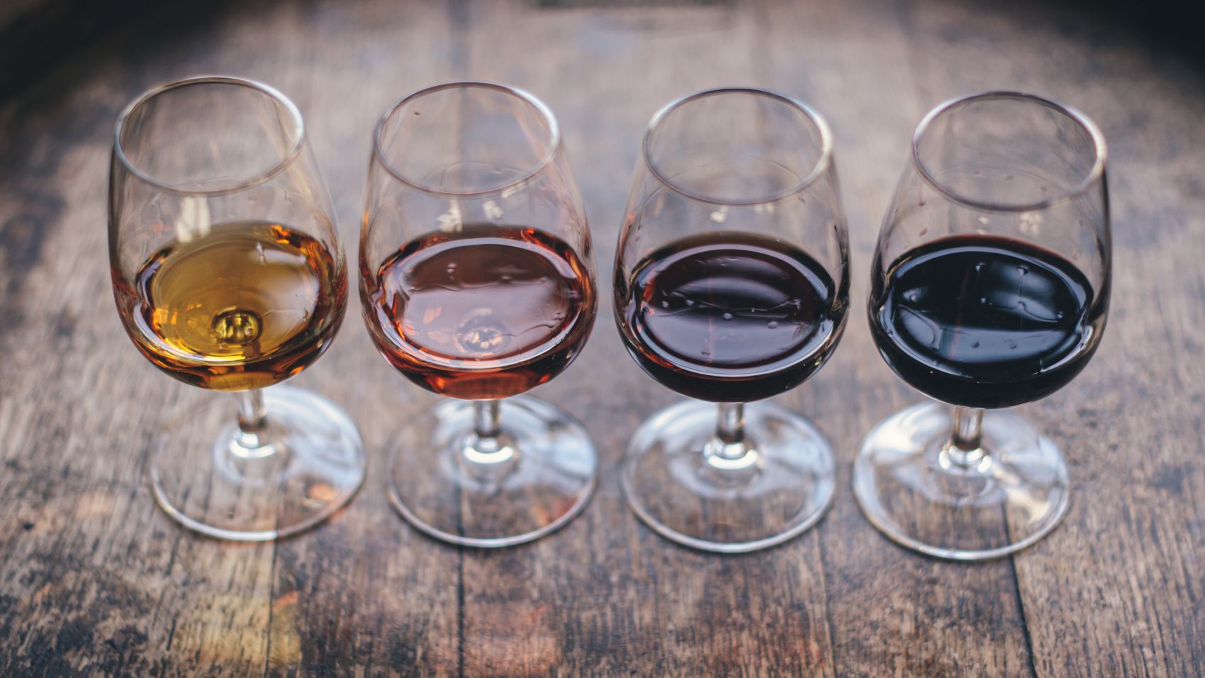 Especialista en Cata de Vinos y Enología