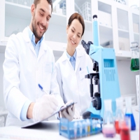 Principios Básicos de Laboratorio Clínico
