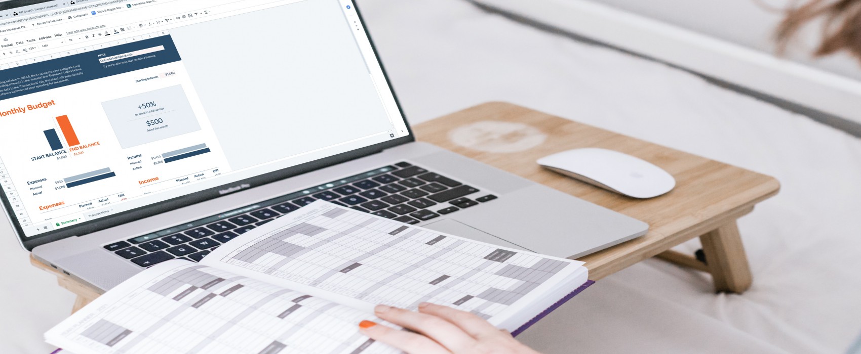 Especialización en Asesoría Laboral y Contable