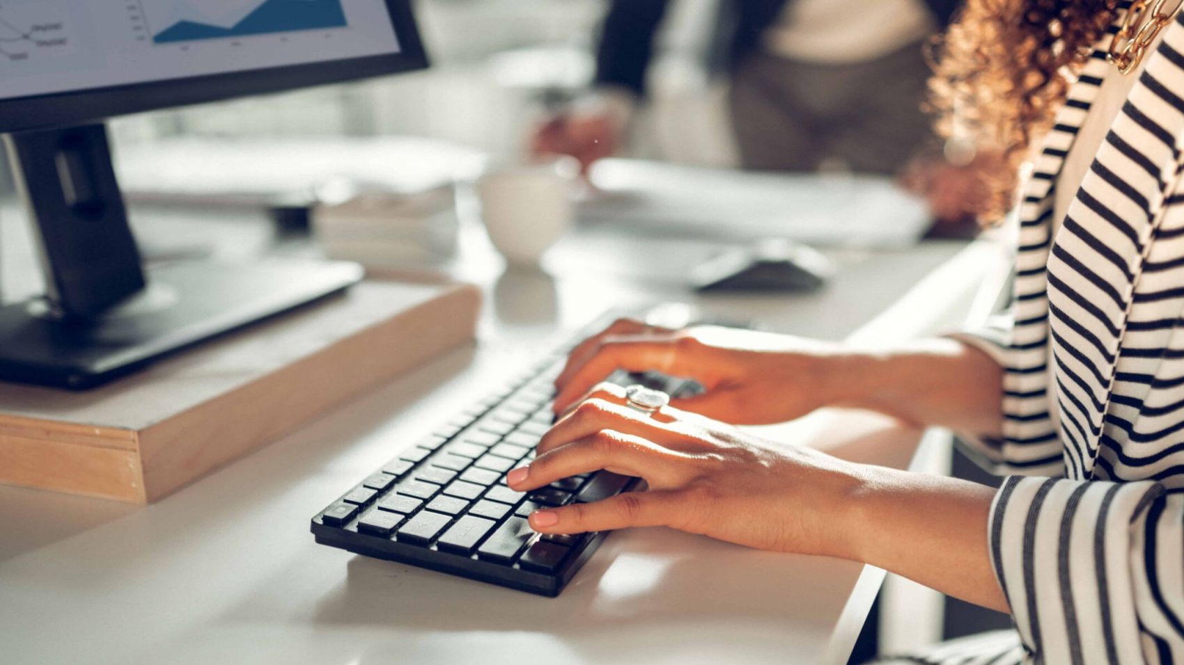 Auxiliar Administrativo Básico