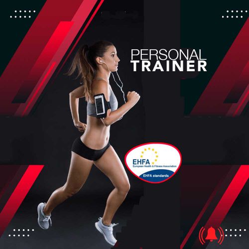 Combina Entrenamiento y Dieta