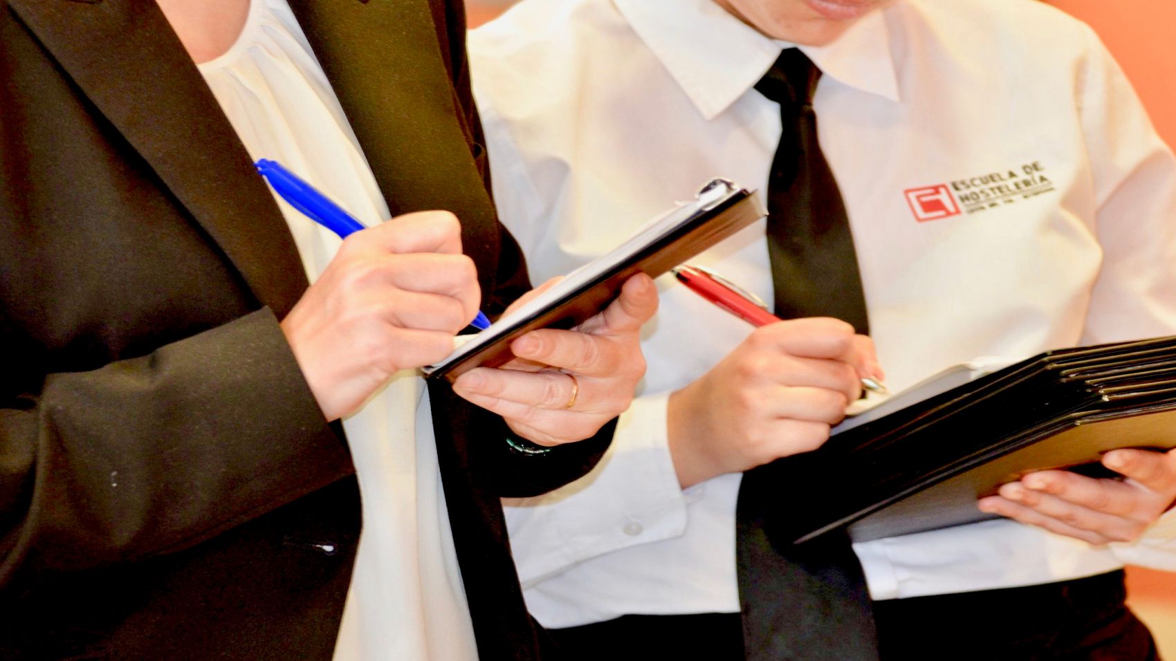 Curso de Dirección en Restauración