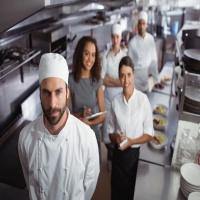 Curso de Dirección en Restauración