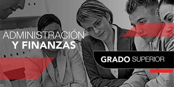 Supera con Exito las Pruebas de Tecnico en Administracion y Finanzas