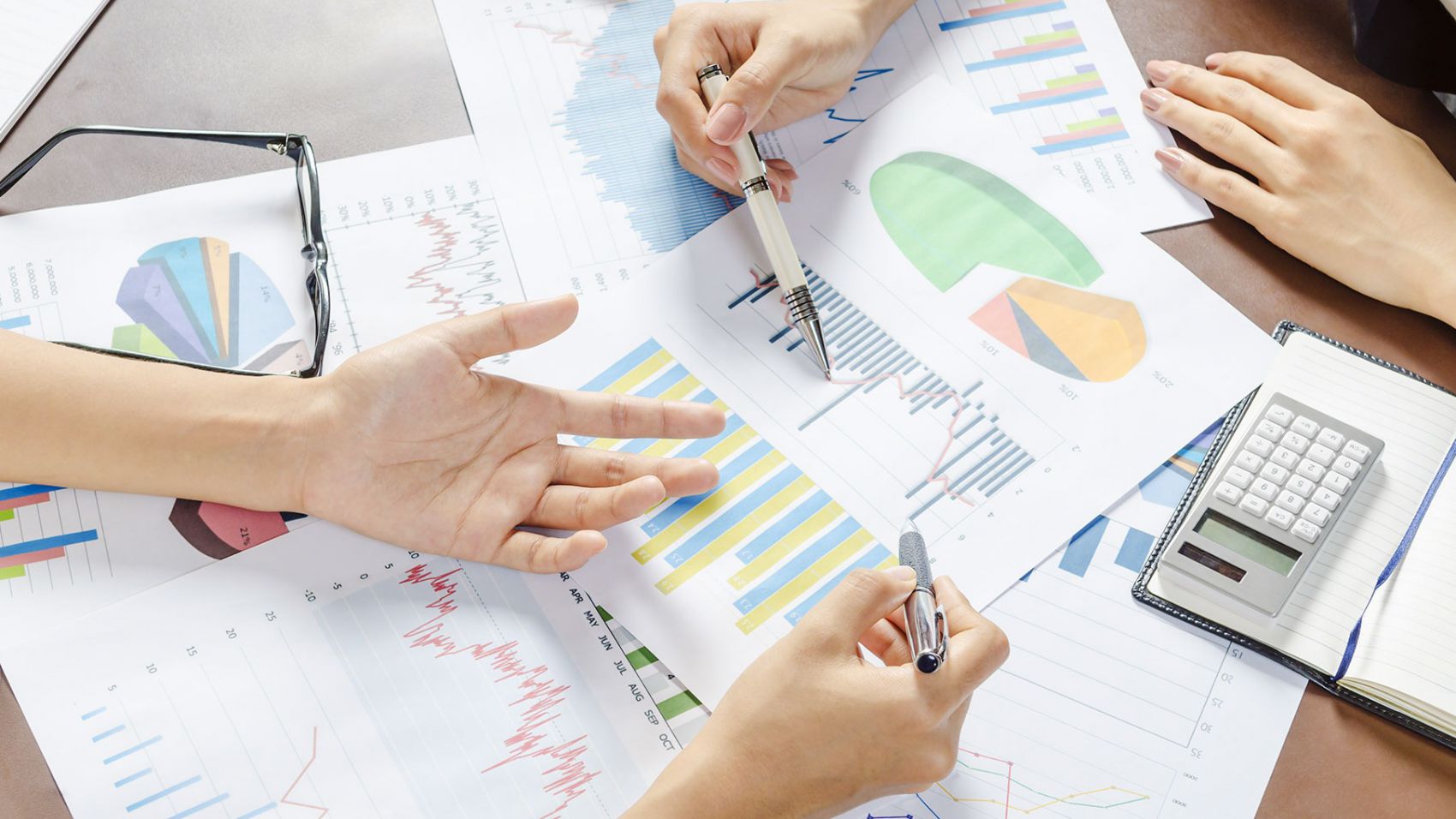 Supera con Exito las Pruebas de Tecnico en Administracion y Finanzas