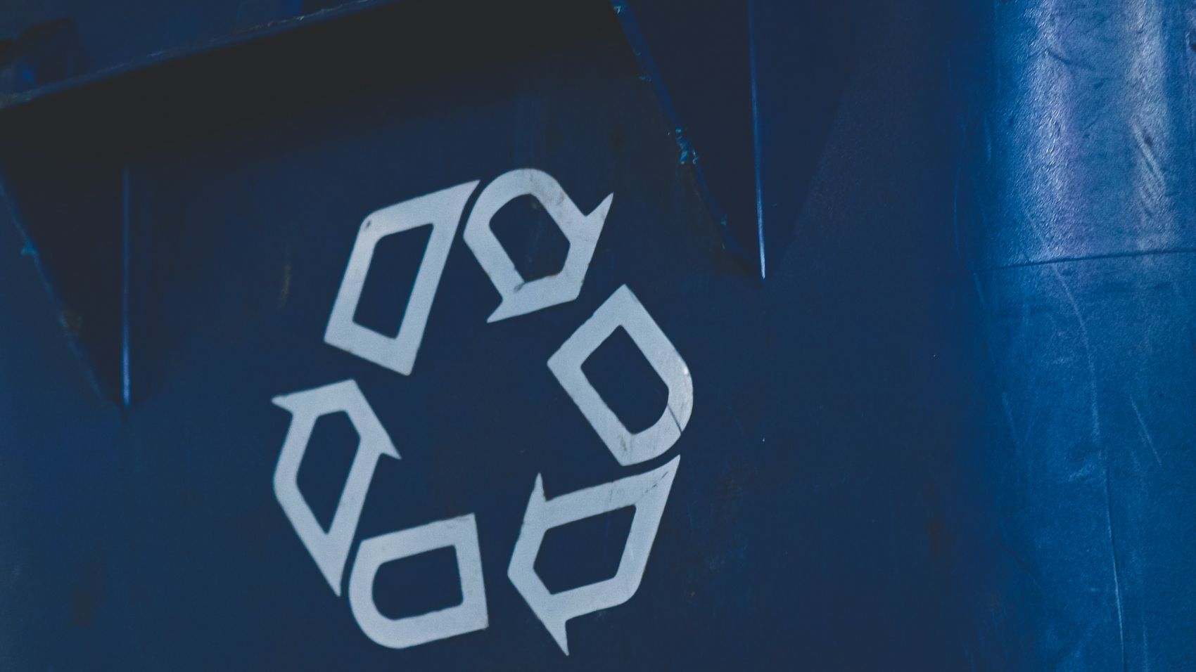 Gestión de Servicios para el Control de Organismos Nocivos