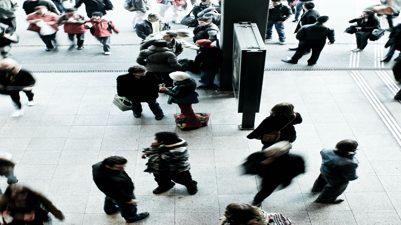 Experto Universitario en Recursos Humanos y Gestión Del Talento