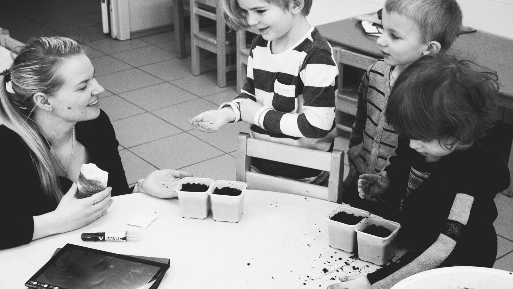 Máster en Mediación y Acoso Escolar