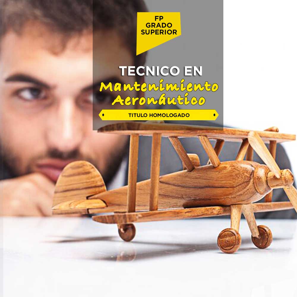 Técnicas y Herramientas para Garantizar la Seguridad del Vuelo.