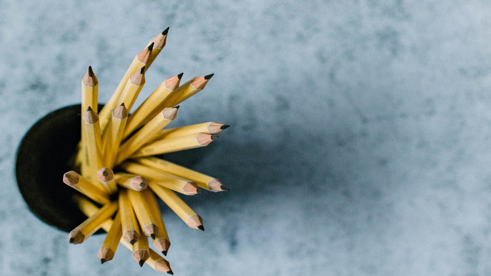 Prueba de Aptitud Personal