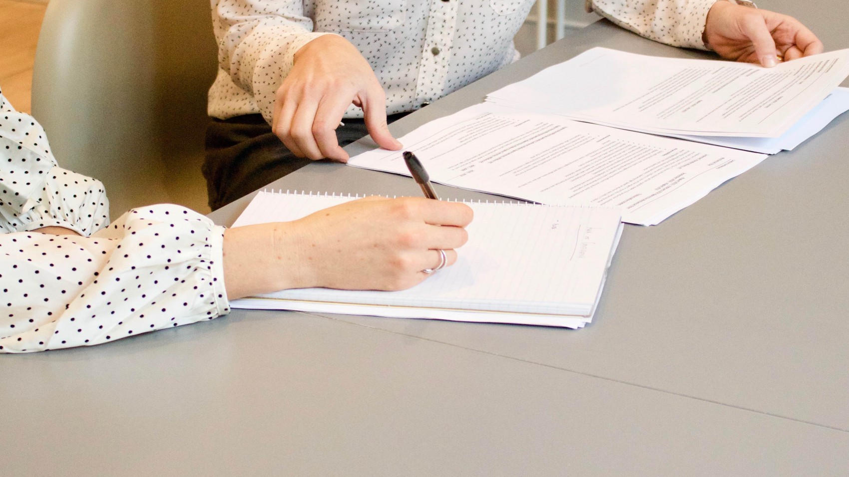 Especialización en Contratación de Trabajadores y Derecho Laboral