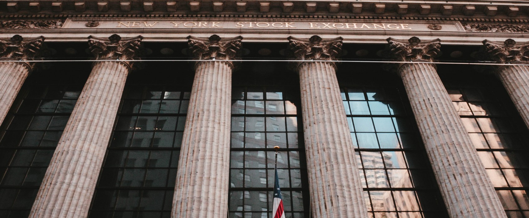 Master en Bolsa & Mercados Financieros