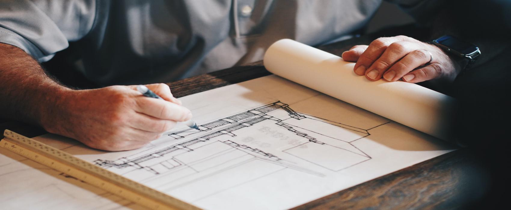 Curso Técnico: REVIT