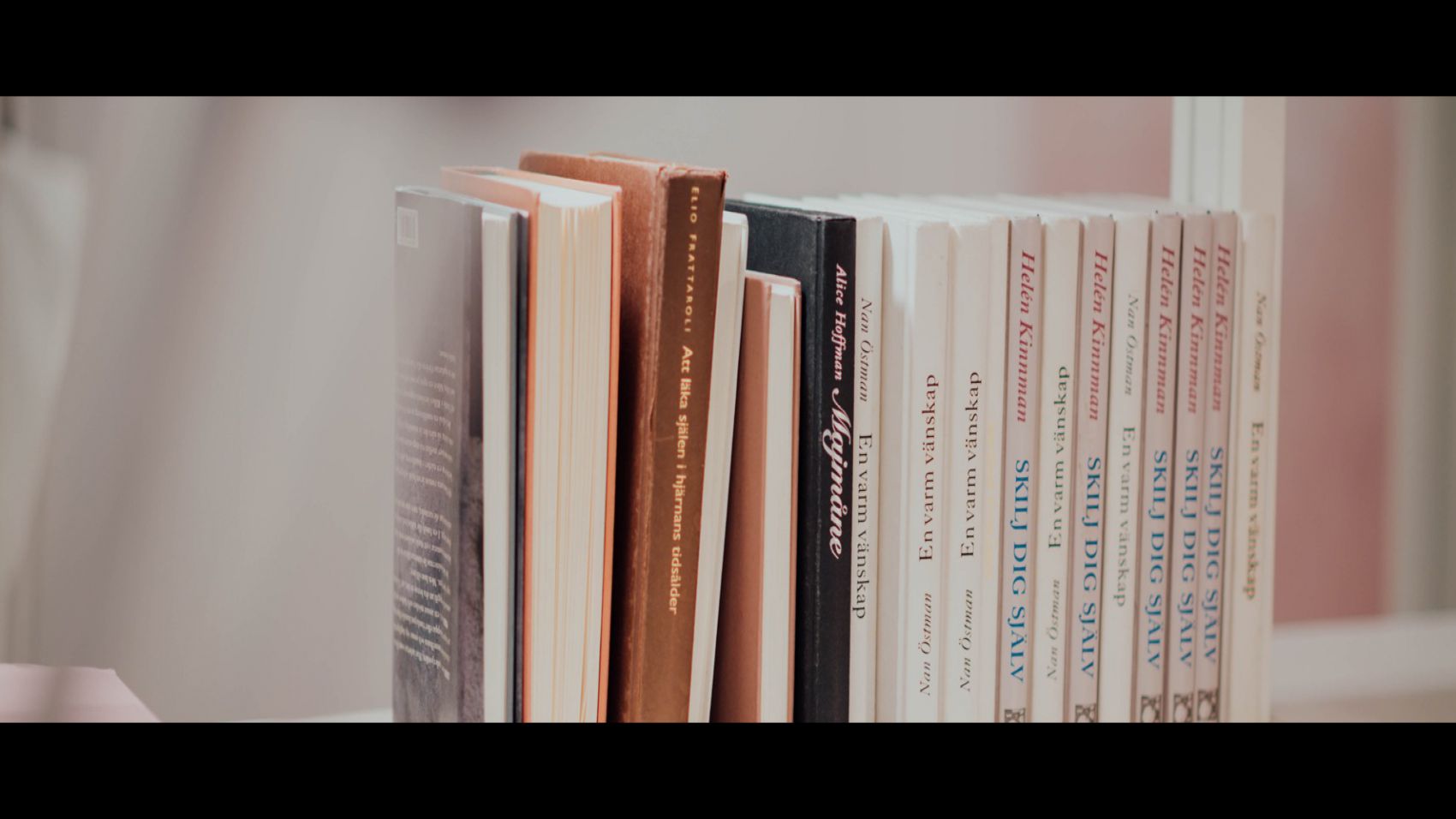 Máster Universitario en Traducción Editorial Grupo Planeta